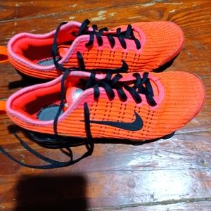 Nike AirVapormax Sneakers